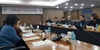 [NSP PHOTO]천안시, 방문진료 서비스 대상자 선정