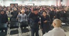 [NSP PHOTO]공주시, 노인일자리 사업 본격 추진
