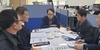 [NSP PHOTO]윤찬수 아산시 부시장, 시정 주요현안 파악·점검