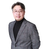 [NSP PHOTO]경기도주식회사, 2019 역대 최고 매출액 100억 달성