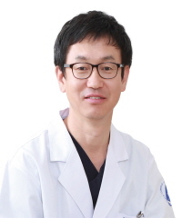 NSP통신-손동석 치과 교수 (대구가톨릭대학교병원)