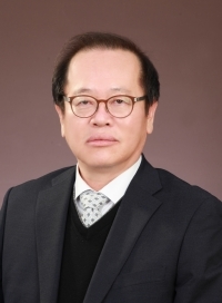 NSP통신-이춘구 안성부시장. (NSP통신 DB)