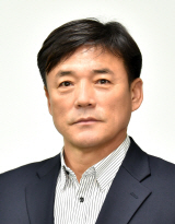 NSP통신-]윤경희 청송군수