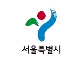 [NSP PHOTO]서울시, 동부간선도로 지하화, 대우건설 특혜 의혹 언론 보도 해명