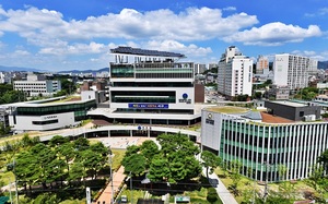 [NSP PHOTO]광주 서구, 안전관리자문단 24명 추가 공개 모집