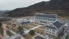 [NSP PHOTO]경북교육청, 2020 미래교육 학부모 아카데미 강사 모집
