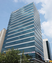 [NSP NEWS Image]특징주동양네트웍스 유증 소식에 급등 거래