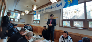 [NSP PHOTO]경주시, 사계절 스포츠 명품도시 비상