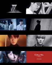 [NSP PHOTO]골든차일드 29일 정규 1집 리패키지 Without You 발매 컴백