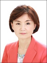 [NSP PHOTO]이혜자 군산대 교수, 한국독일언어문학회장 취임