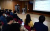 [NSP PHOTO]홍성군, 국비확보위한 역량 강화교육 실시