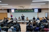 (NSP NEWS Image)최청환 화성시의원, 불법행위 지역현안 토론회 개최