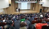 [NSP PHOTO]공주시, 축산사업 설명회·퇴비 부숙도 교육 실시