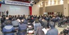 [NSP PHOTO]당진시, 마을교육공동체 성과공유회 개최
