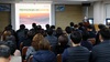 [NSP PHOTO]계룡시, 공직자 선거법 교육 실시