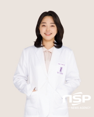 NSP통신-신경외과 최연주 진료과장