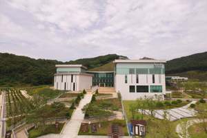 [NSP PHOTO]용인도시공사, 설 연휴 종합대책 수립…비상근무 체제