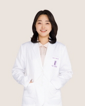[NSP PHOTO]에스포항병원, 신경외과 전문의 최연주 진료과장 영입