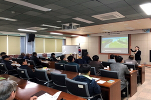 [NSP PHOTO]안동시, 신규농업인(귀농인) 영농정착 기술 교육생 모집