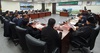 [NSP PHOTO]공주시, 먹거리 추진위원회 개최