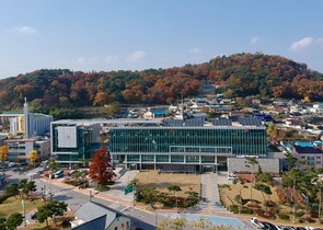 [NSP PHOTO]부안군, 강소농 농업경영체 교육생 모집