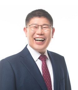 NSP통신-김경진 무소속 국회의원(광주 북구갑) (김경진 의원실)