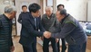 [NSP PHOTO]서산시, 노인·장애인 위한 맞춤형 복지사업 추진
