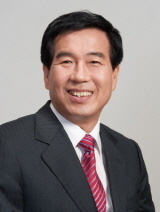 NSP통신- (경산시)