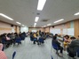 [NSP PHOTO]전남교육청,  회복적 생활교육 전문가 양성 매진