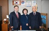 [NSP PHOTO]예산군, 생활보장위원회 개최