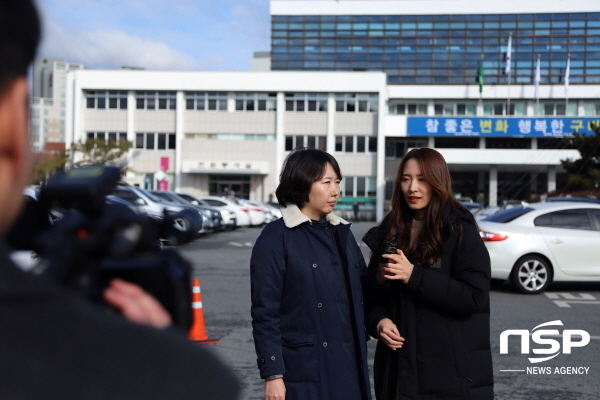 NSP통신-구미시에서는 구미관광명소와 추천코스, 숙박, 맛집 등 을 생동감 있는 동영상으로 소개하는 여행 리포터즈를 오는 2월 12일까지 모집한다. (구미시)