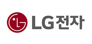 [NSP PHOTO]LG전자, 2019년 연간 매출액 사상 최대…생활가전 20조 첫 돌파