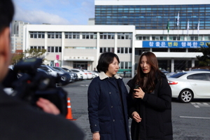 [NSP PHOTO]구미시, 여행리포터즈 모집