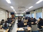[NSP PHOTO]전남교육청, 어울림 프로그램 교사 직무연수 실시