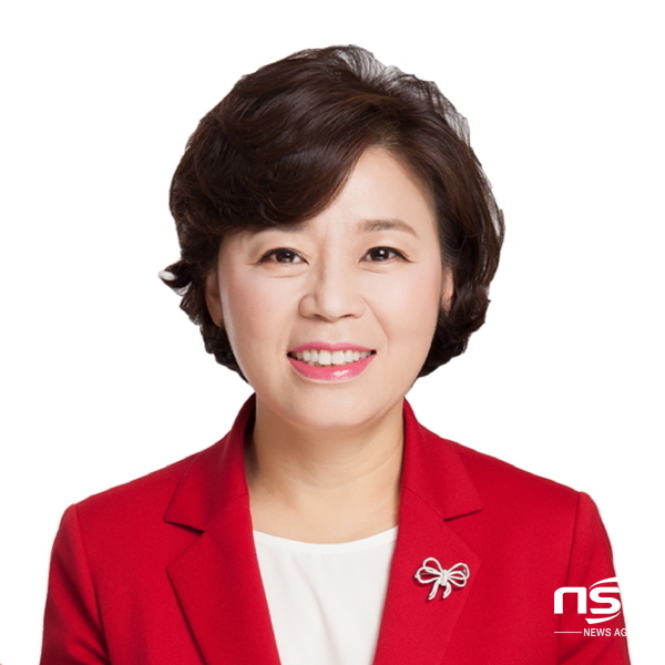 NSP통신-자유한국당 포항북구 김정재 국회의원이 포항시민을 대상으로 주거환경 만족도에 대한 여론조사를 실시했다. (김정재의원실)