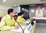 [NSP PHOTO]안산시, 신종 코로나 경제 위축 우려 대처