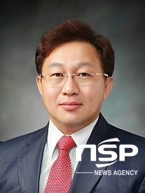 NSP통신-전주비전대학교 최형주 행정지원처장