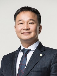 NSP통신-완주군의회 김재천 의원(봉동.용진)