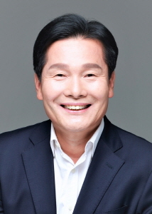 NSP통신-주철현 예비후보