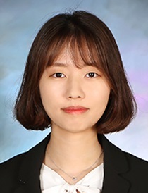 NSP통신-원광대 김유림 양