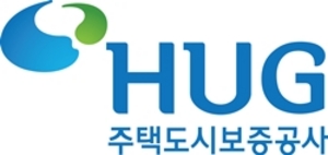[NSP PHOTO]HUG, 제4회 부산혁신도시 HUG 오픈캠퍼스 개최