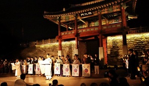 [NSP PHOTO]홍성군, 홍성역사인물축제 개최일정 확정