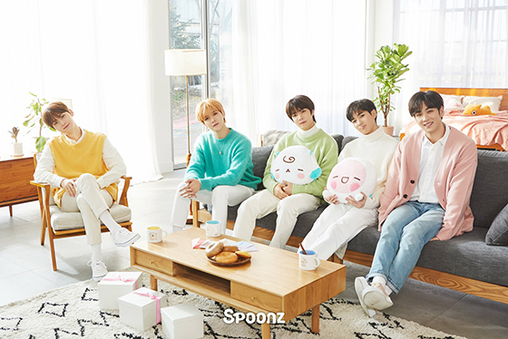 NSP통신- (엔씨소프트)