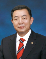 [NSP NEWS Image]이찬열 의원, 바른미래당 탈당