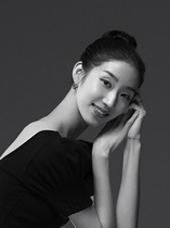 [NSP NEWS Image]유니버설발레단 솔리스트 최지원, 올해의 ‘프리마 발레리나상’