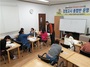 [NSP PHOTO]부안군, 결혼이민자 검정고시 종합반 개강