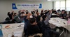 [NSP PHOTO]대전시, 공동체활성화 합동 워크숍 개최