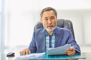 [NSP PHOTO]檢, 고양시 전·현직 시장 연루 선거부정 판도라 개봉하나