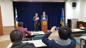 [NSP PHOTO]우태주 용인병 예비후보 수지지역 교통문제 해결 도가 나서야