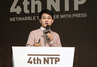 [NSP PHOTO]웅진코웨이, 사명 코웨이로 변경…방준혁 넷마블 이사회 의장 등 이사 선임